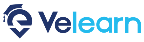 Velearn